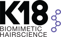 K18 Hair